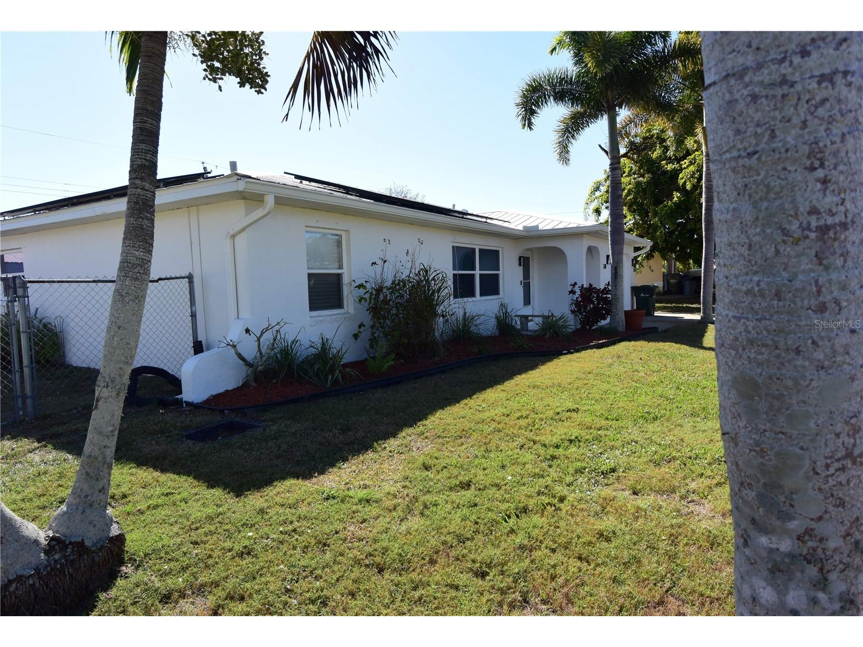 170 Argus Road Venice FL 34293 A4677789 image34