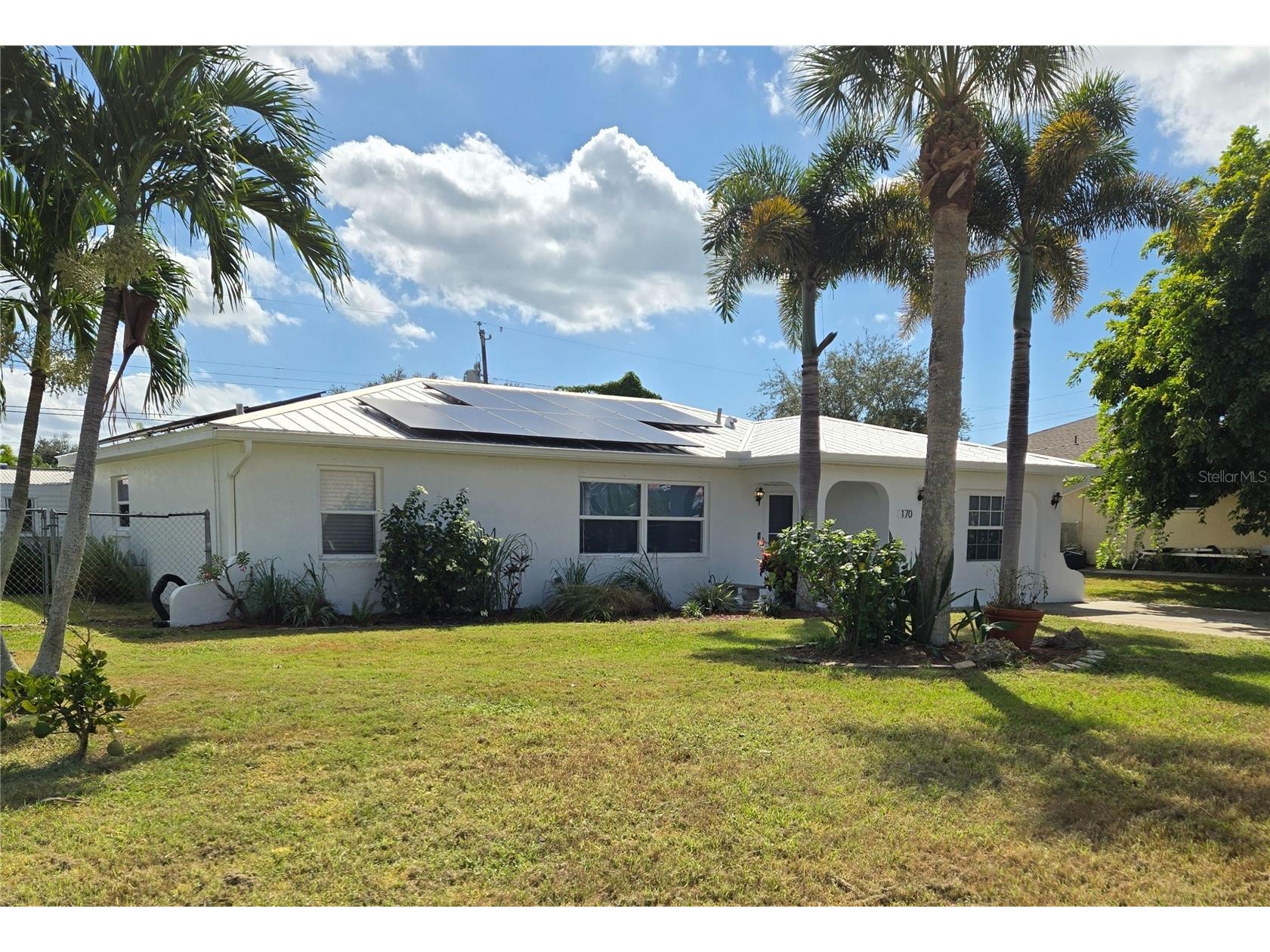 170 Argus Road Venice FL 34293 A4677789 image35