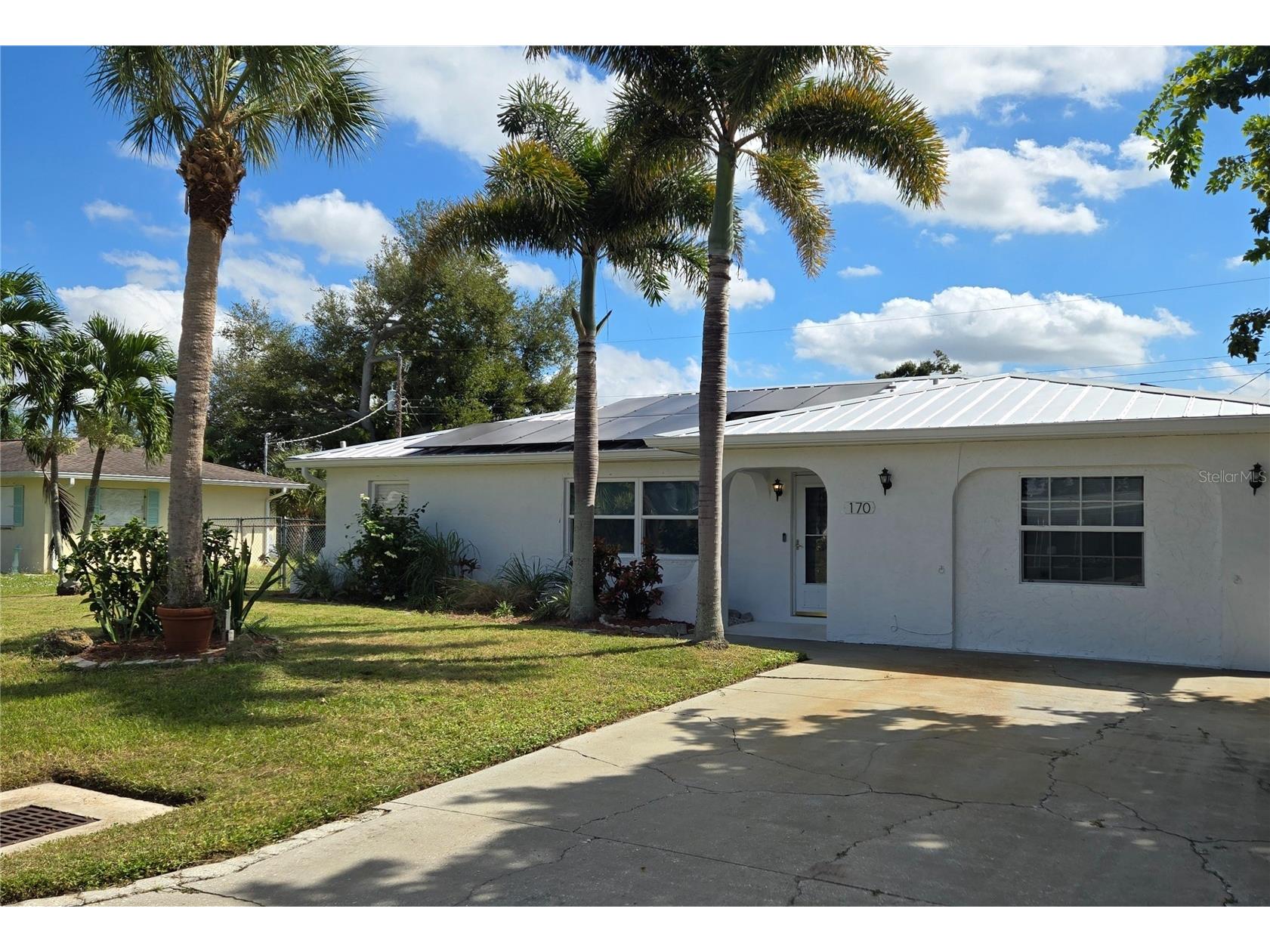 170 Argus Road Venice FL 34293 A4677789 image36