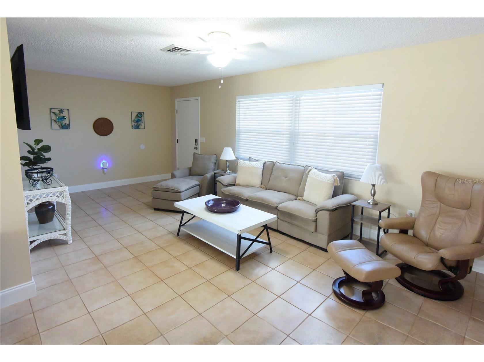 170 Argus Road Venice FL 34293 A4677789 image4