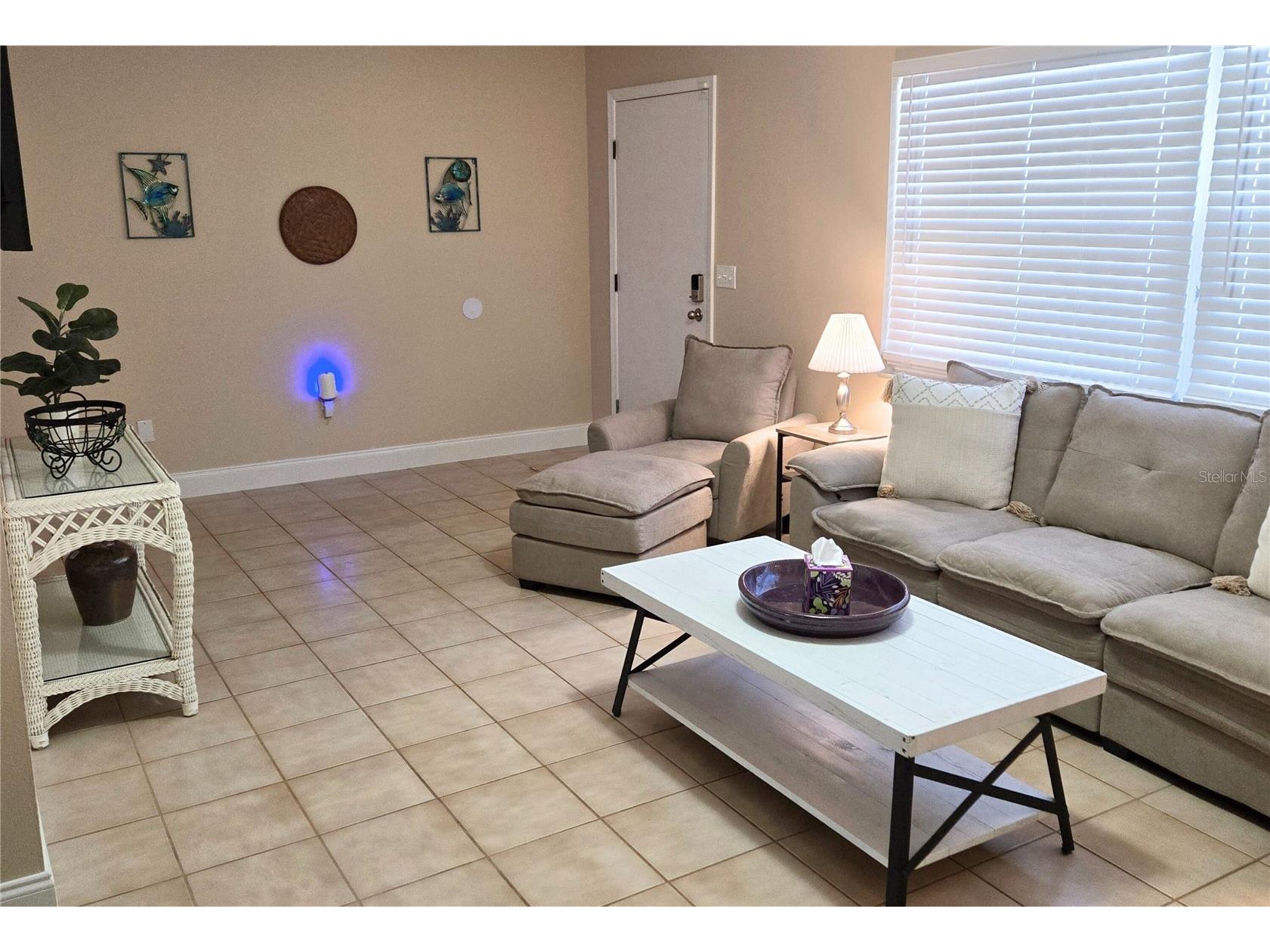 170 Argus Road Venice FL 34293 A4677789 image5