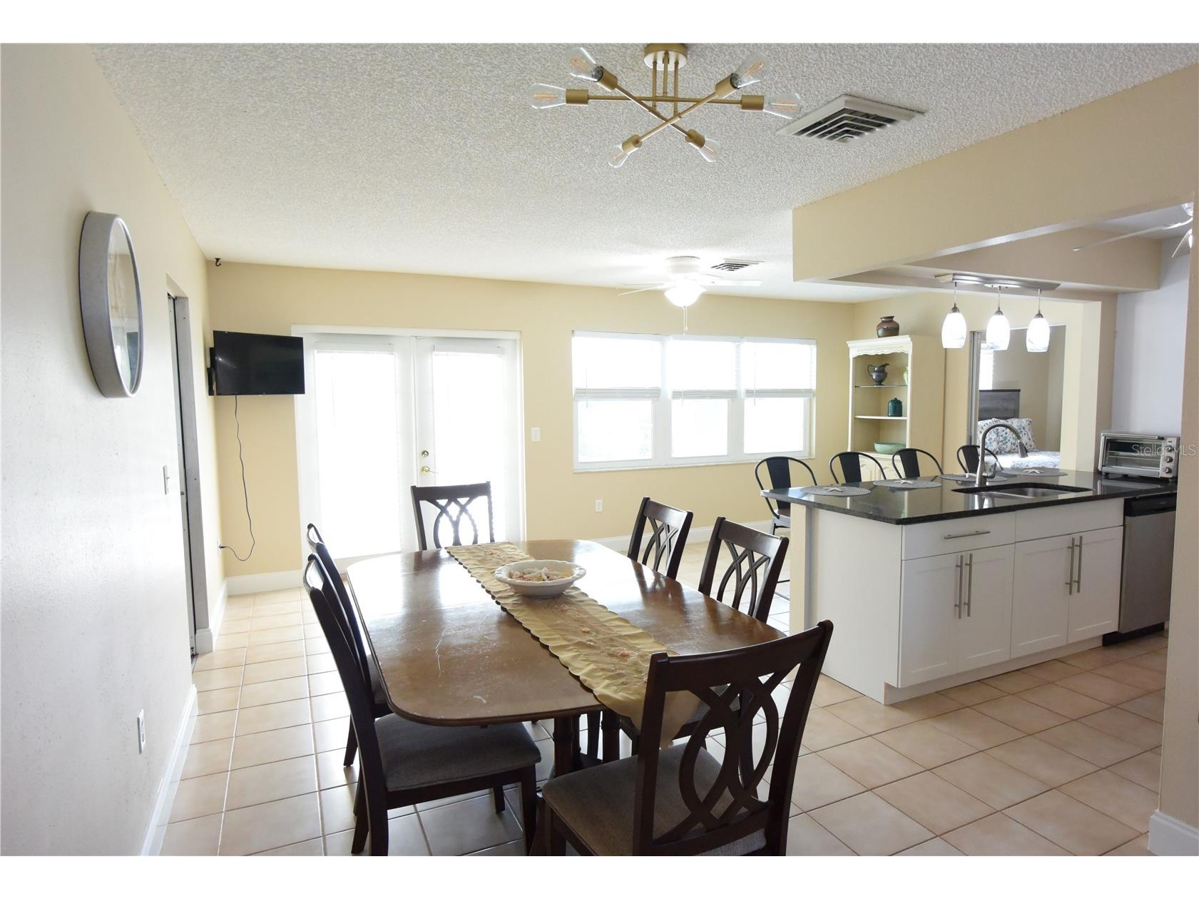 170 Argus Road Venice FL 34293 A4677789 image6