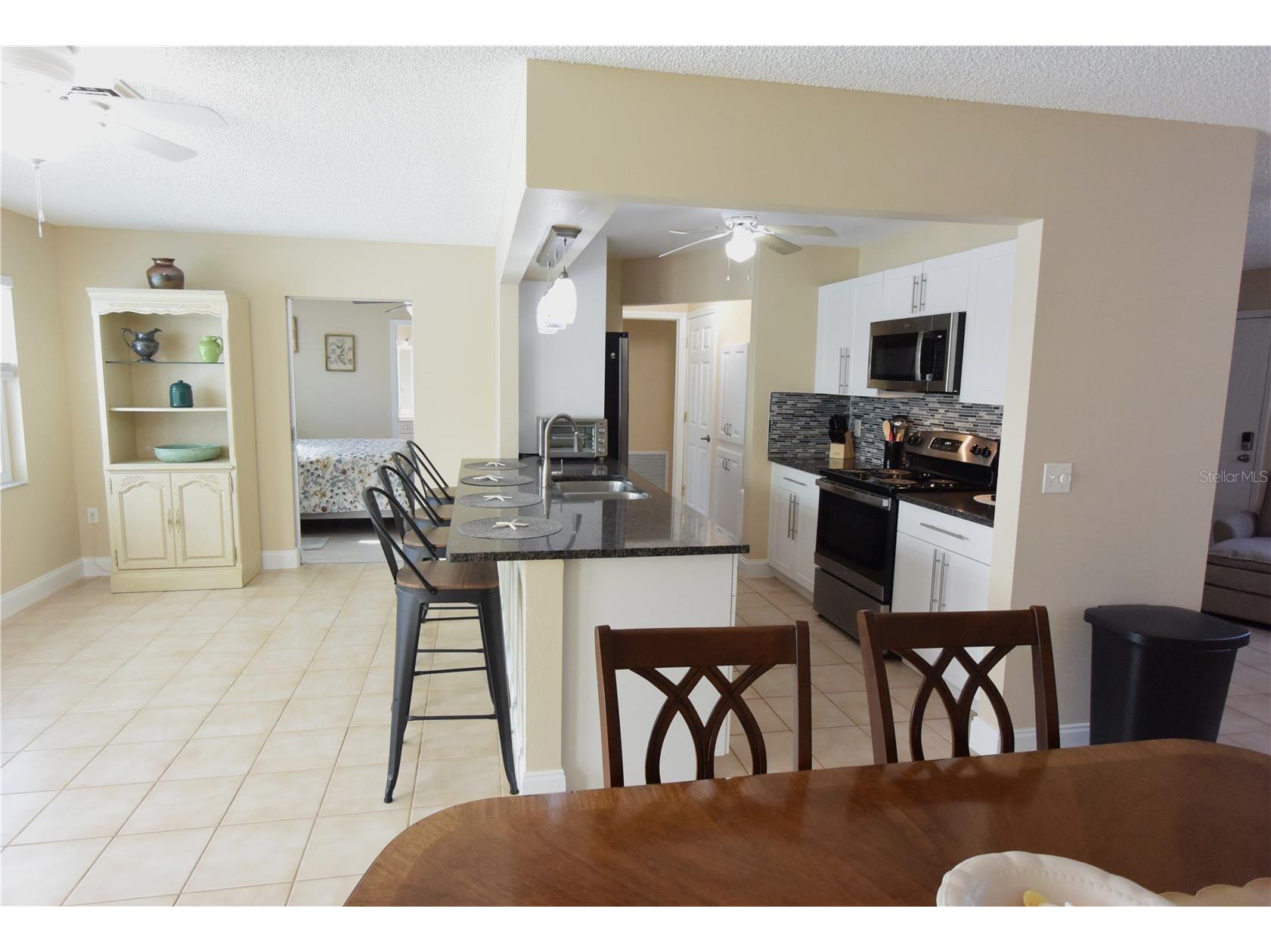 170 Argus Road Venice FL 34293 A4677789 image7