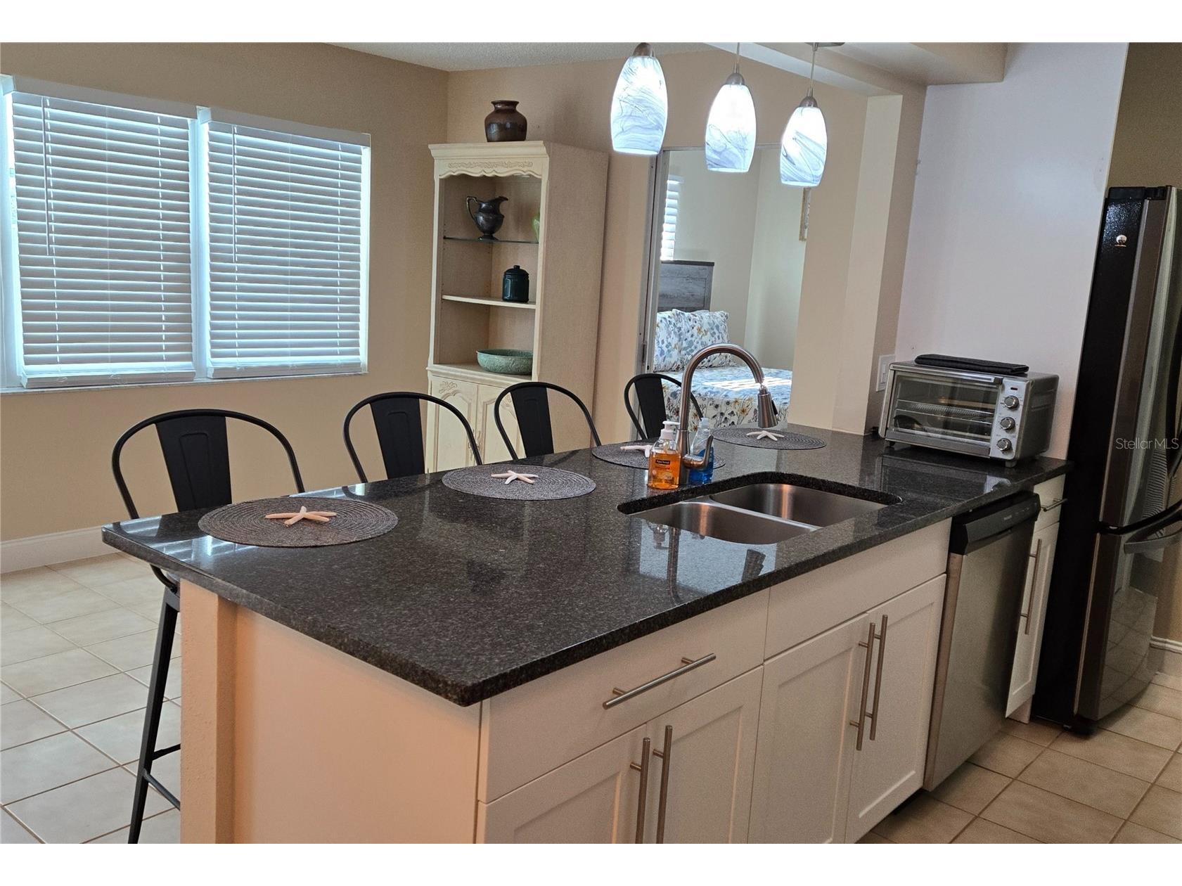 170 Argus Road Venice FL 34293 A4677789 image8