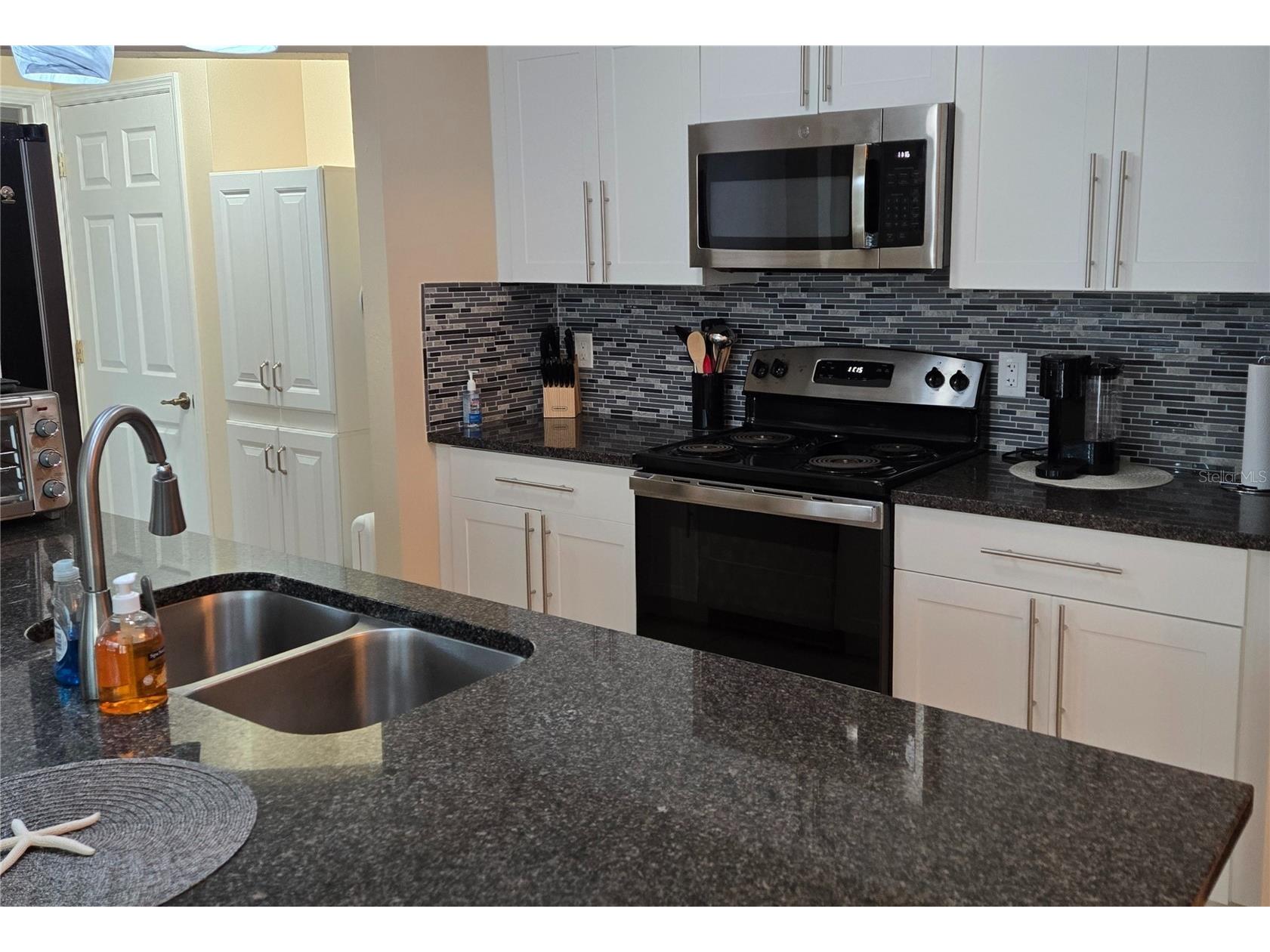 170 Argus Road Venice FL 34293 A4677789 image9