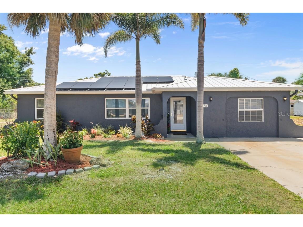 170 Argus Road Venice FL 34293 TB8375141 image1