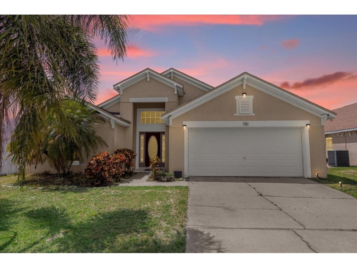 170 Argyle Gate Loop Road Dundee FL 33838 O6193059 image1