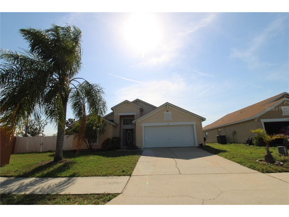 170 Argyle Gate Loop Road Dundee FL 33838 P4925491 image1