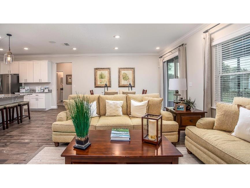 170 Arthur Avenue Edgewater FL 32141 O6228398 image10