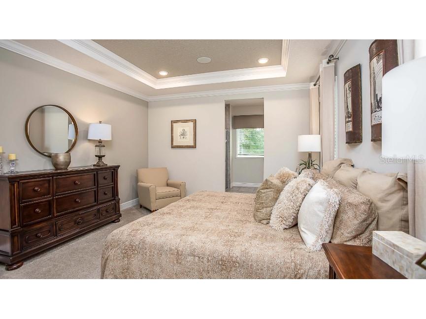 170 Arthur Avenue Edgewater FL 32141 O6228398 image13