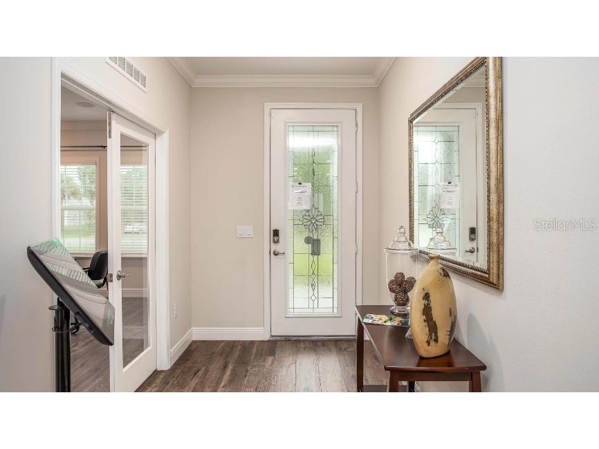 170 Arthur Avenue Edgewater FL 32141 O6228398 image15