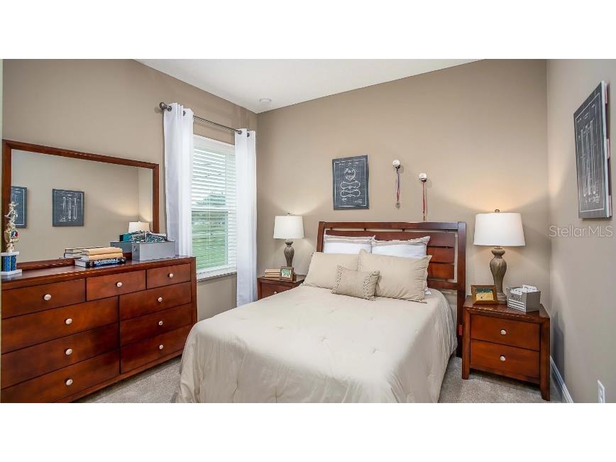 170 Arthur Avenue Edgewater FL 32141 O6228398 image19