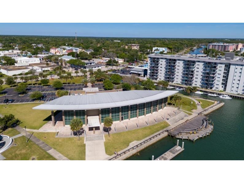 170 Arthur Avenue Edgewater FL 32141 O6228398 image28