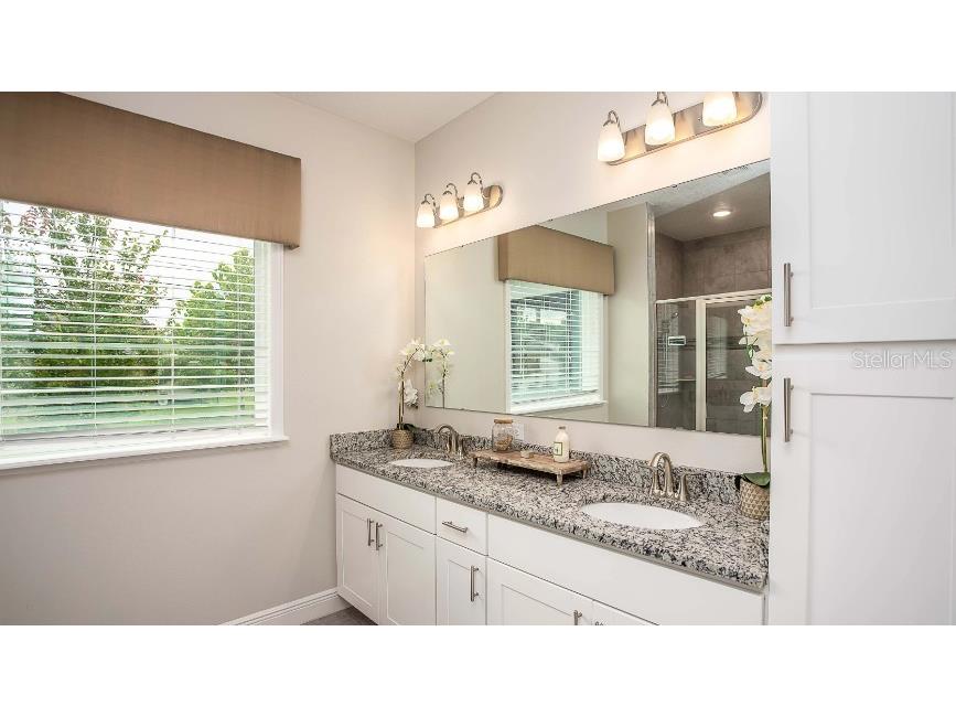 170 Arthur Avenue Edgewater FL 32141 O6228398 image32