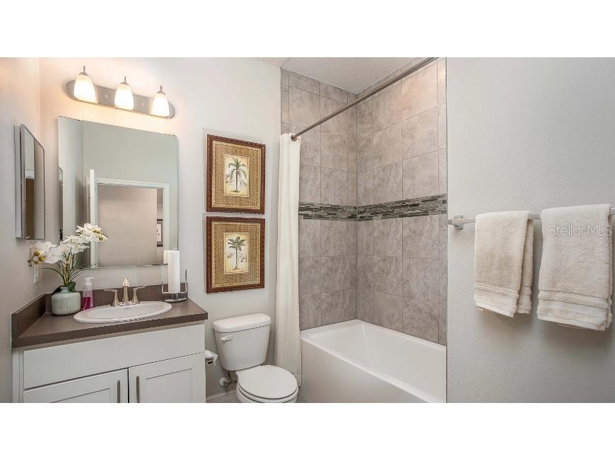 170 Arthur Avenue Edgewater FL 32141 O6228398 image34