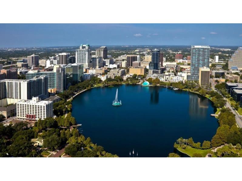 170 Arthur Avenue Edgewater FL 32141 O6228398 image36