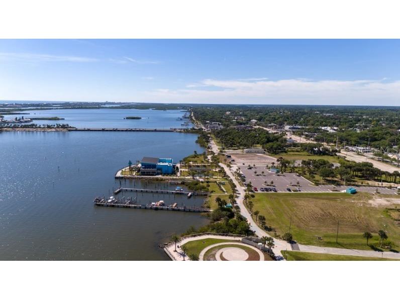 170 Arthur Avenue Edgewater FL 32141 O6228398 image39