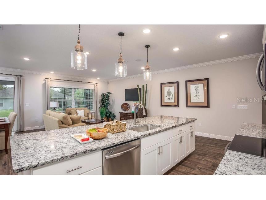 170 Arthur Avenue Edgewater FL 32141 O6228398 image4