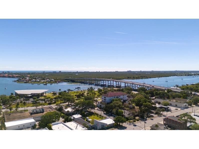 170 Arthur Avenue Edgewater FL 32141 O6228398 image44