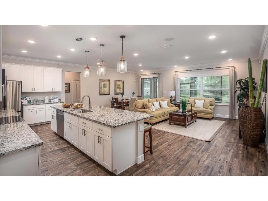 170 Arthur Avenue Edgewater FL 32141 O6228398 image7