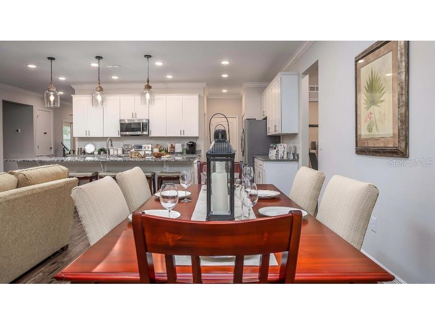 170 Arthur Avenue Edgewater FL 32141 O6228398 image9