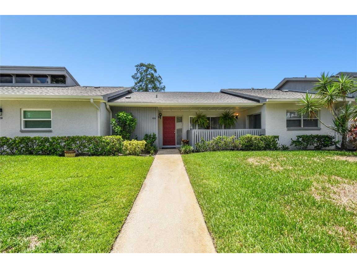 170 Ashley Lane Oldsmar FL 34677 A4613362 image1