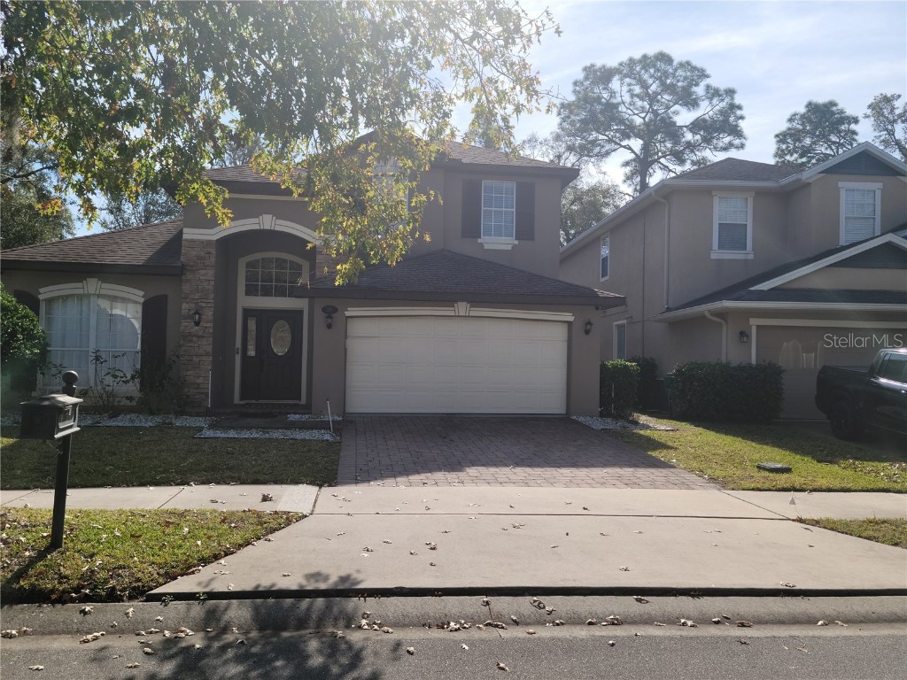 170 Birchmont Drive Deland FL 32724 V4928312 image1