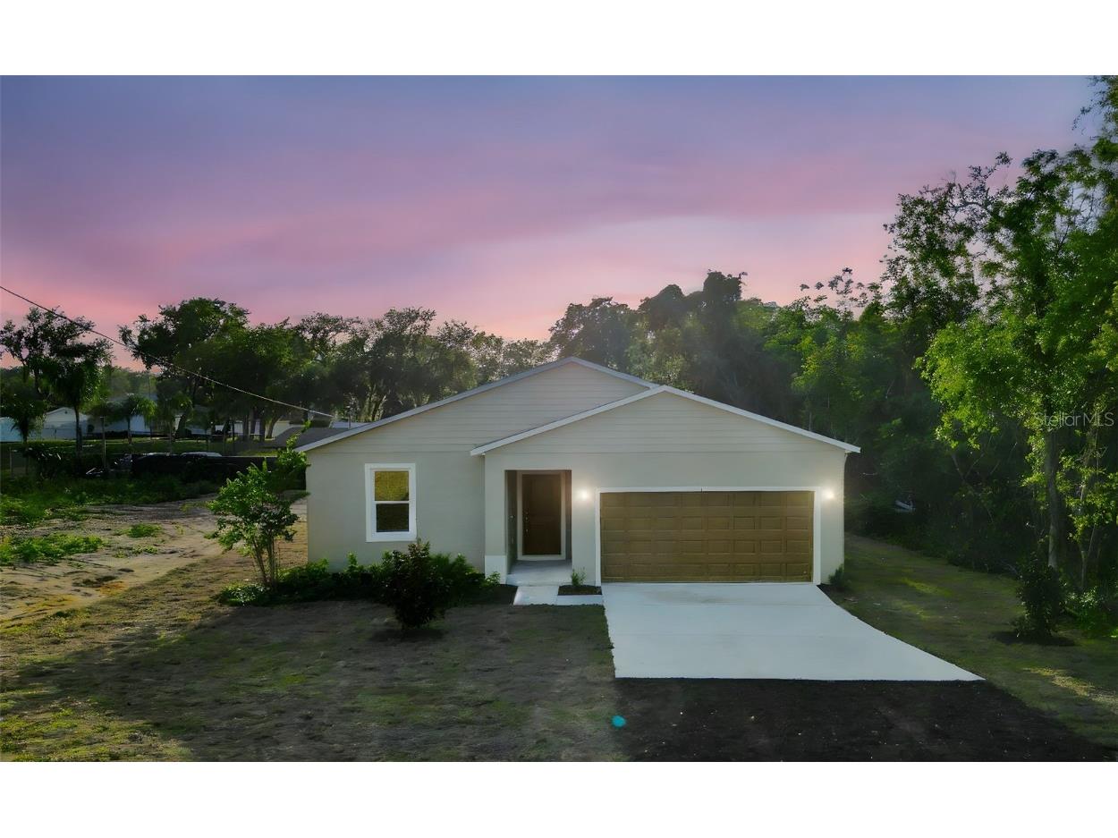 170 Blaine Street Eustis FL 32726 O6296228 image1