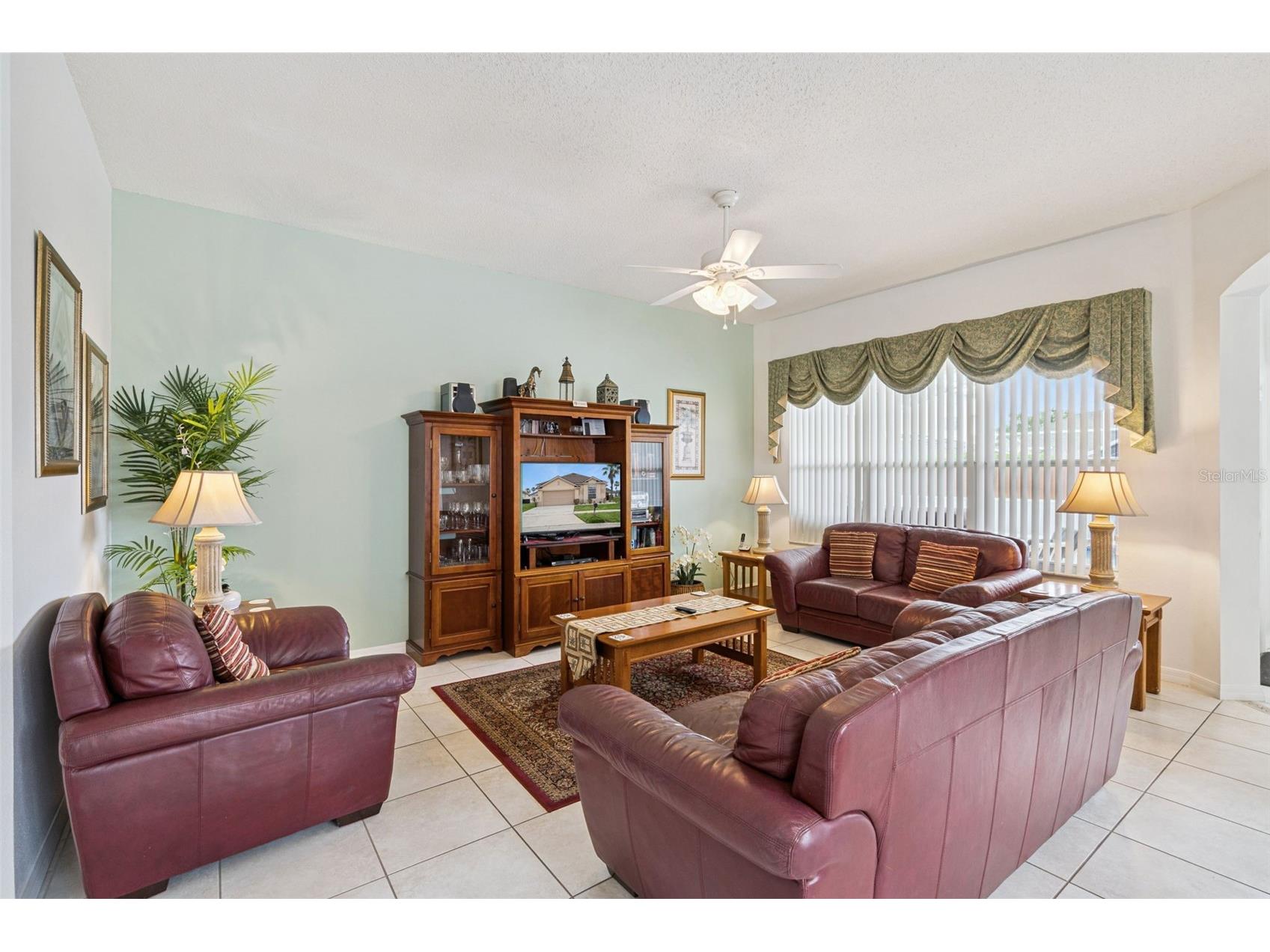 170 Bloomingdale Drive Davenport FL 33897 S5146553 image10