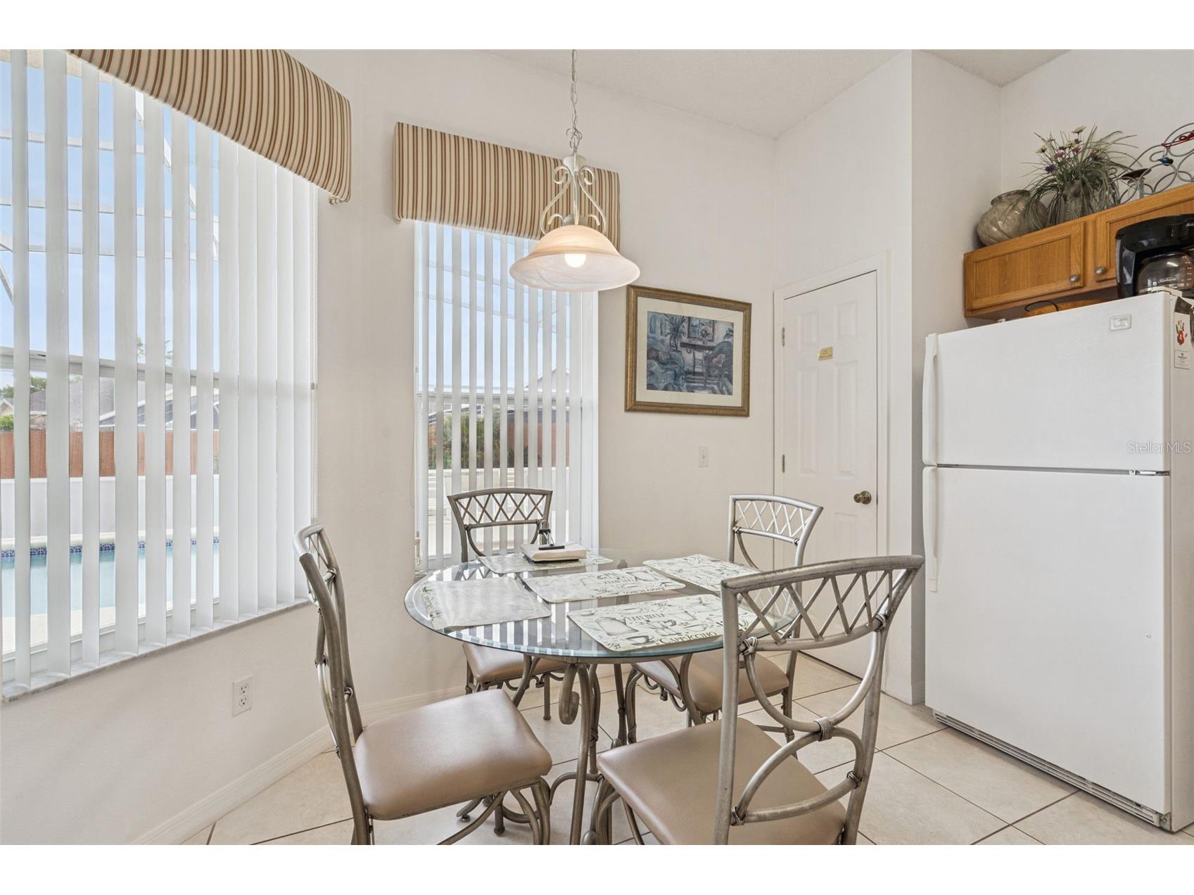 170 Bloomingdale Drive Davenport FL 33897 S5146553 image11