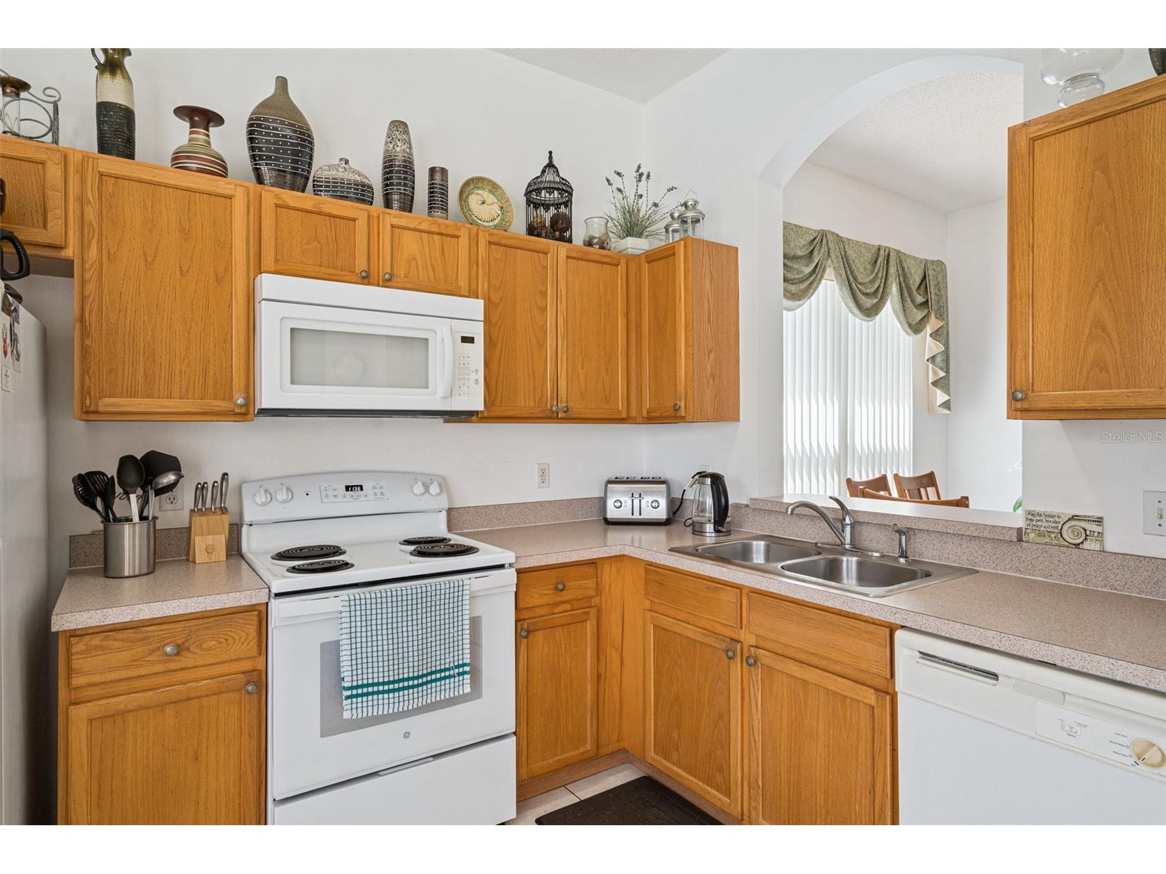 170 Bloomingdale Drive Davenport FL 33897 S5146553 image12