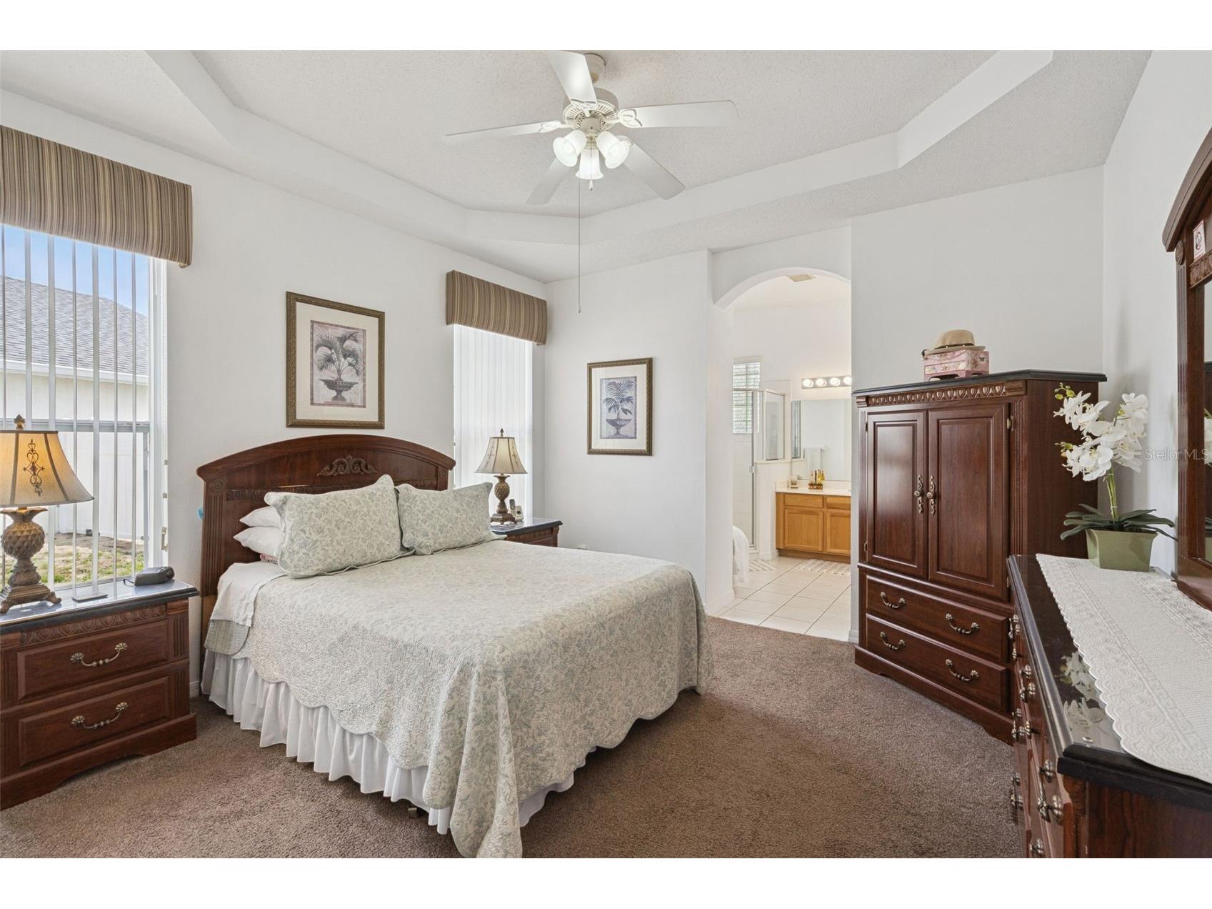 170 Bloomingdale Drive Davenport FL 33897 S5146553 image13