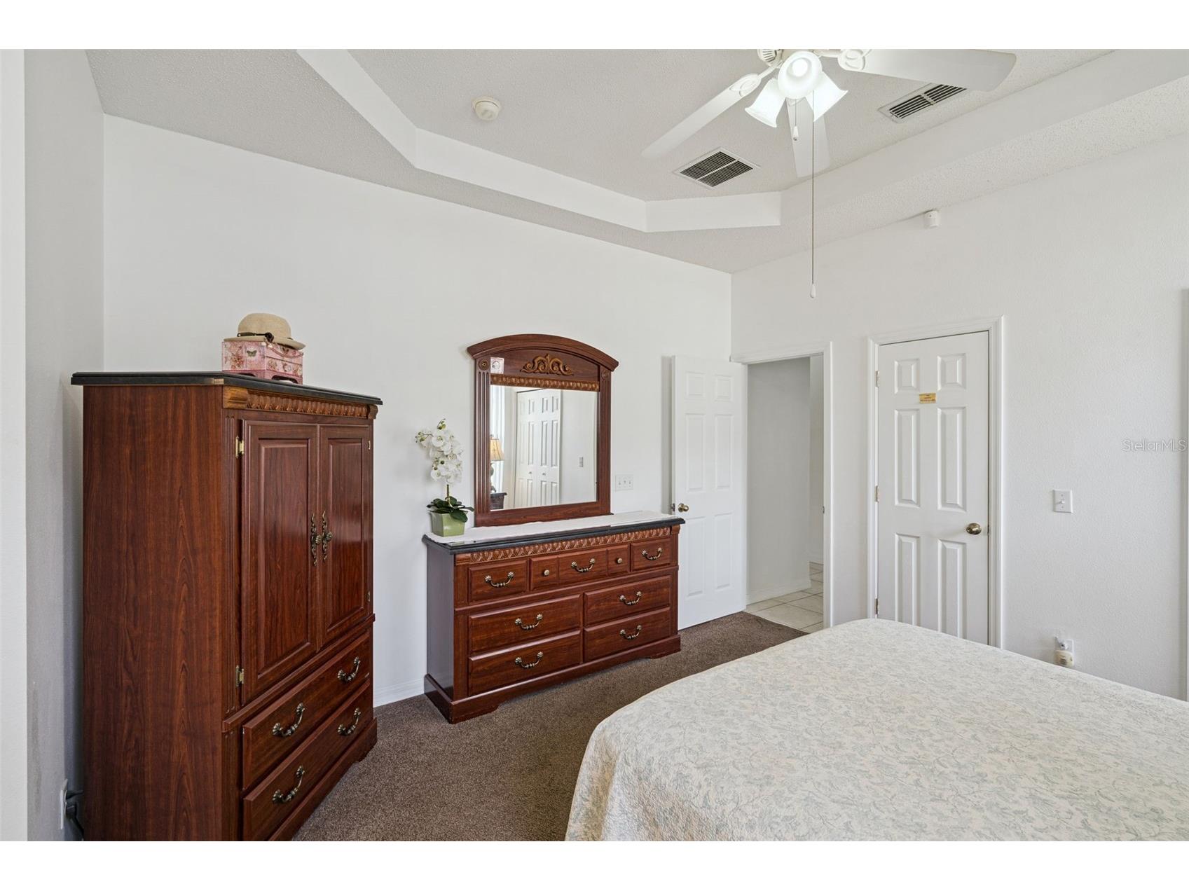 170 Bloomingdale Drive Davenport FL 33897 S5146553 image14