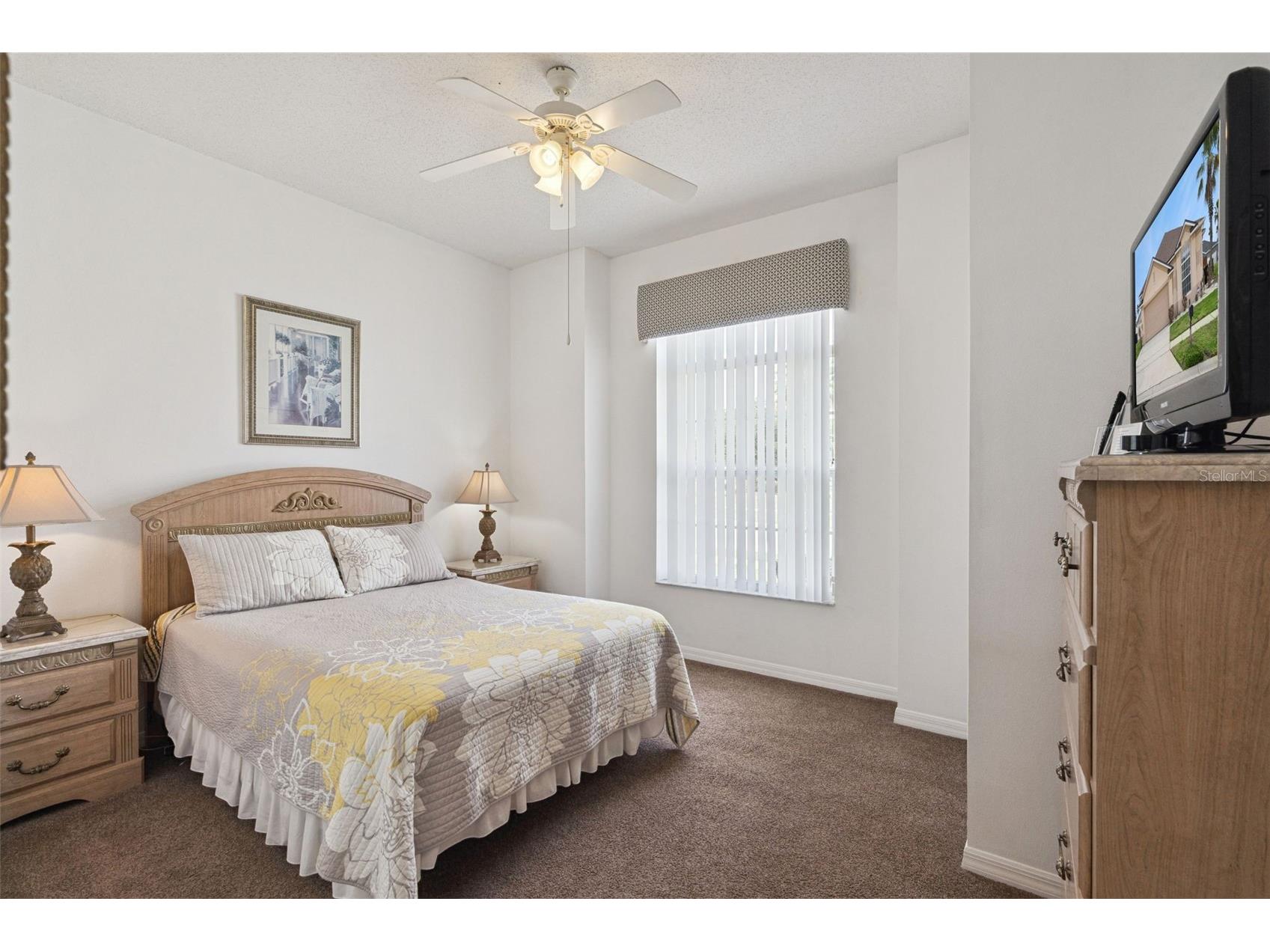 170 Bloomingdale Drive Davenport FL 33897 S5146553 image15