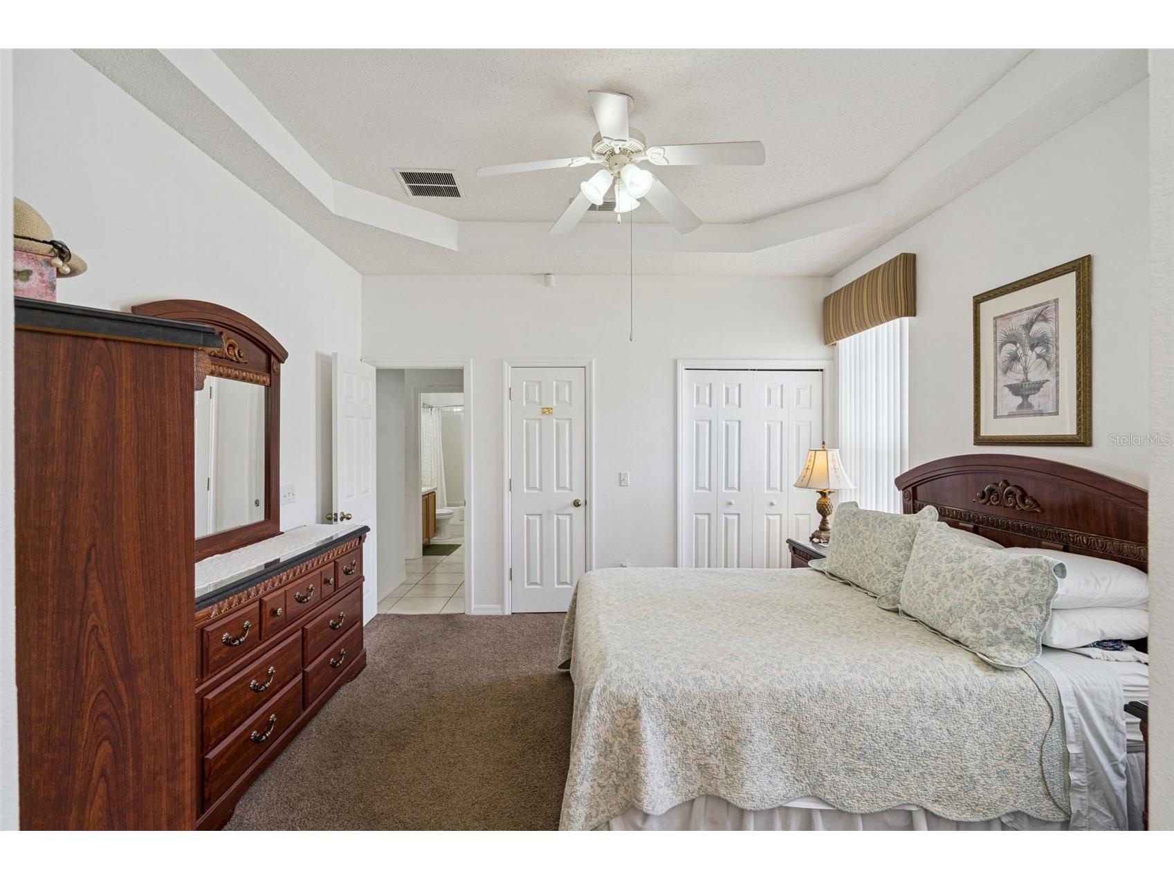 170 Bloomingdale Drive Davenport FL 33897 S5146553 image16