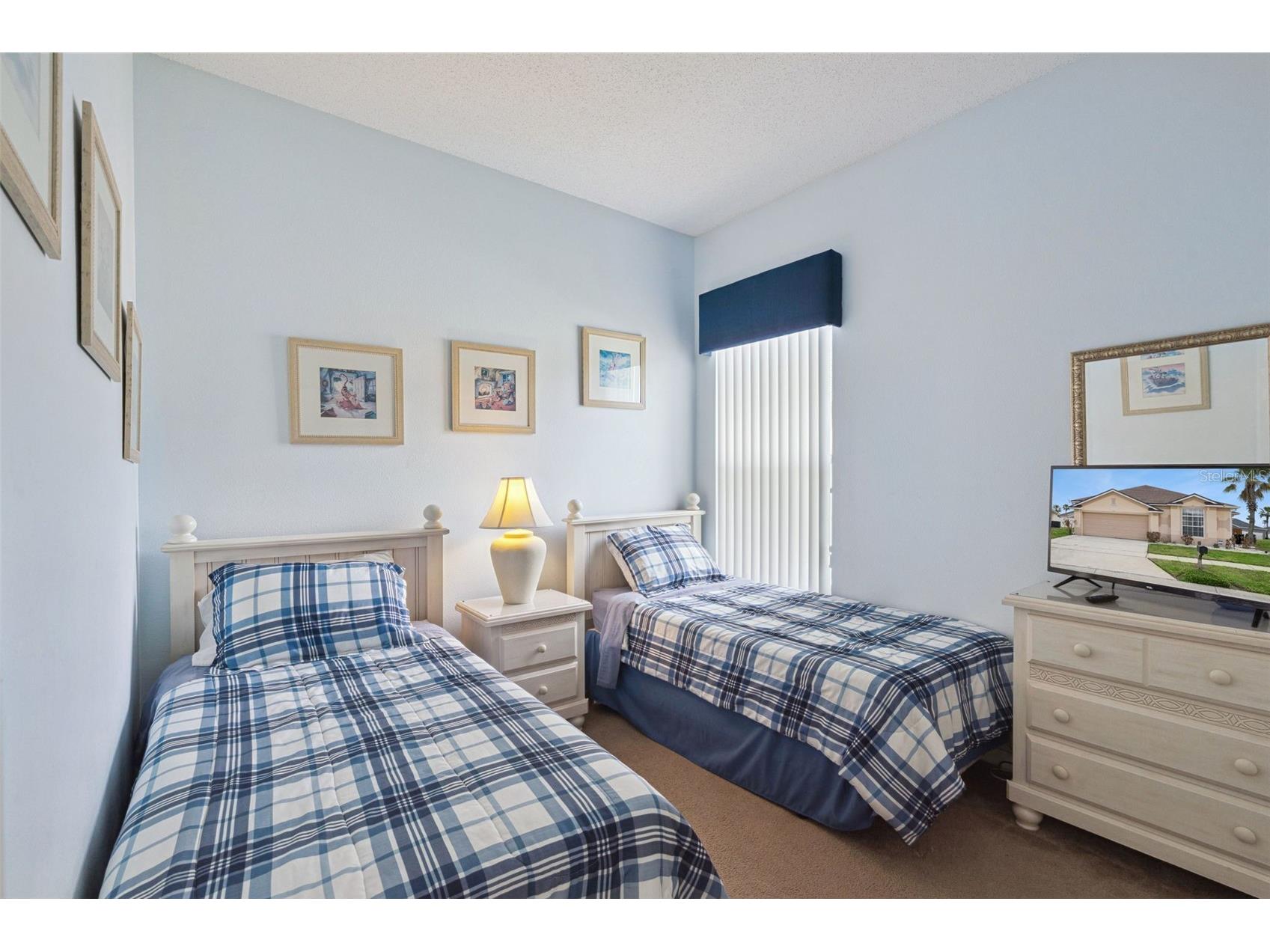170 Bloomingdale Drive Davenport FL 33897 S5146553 image17