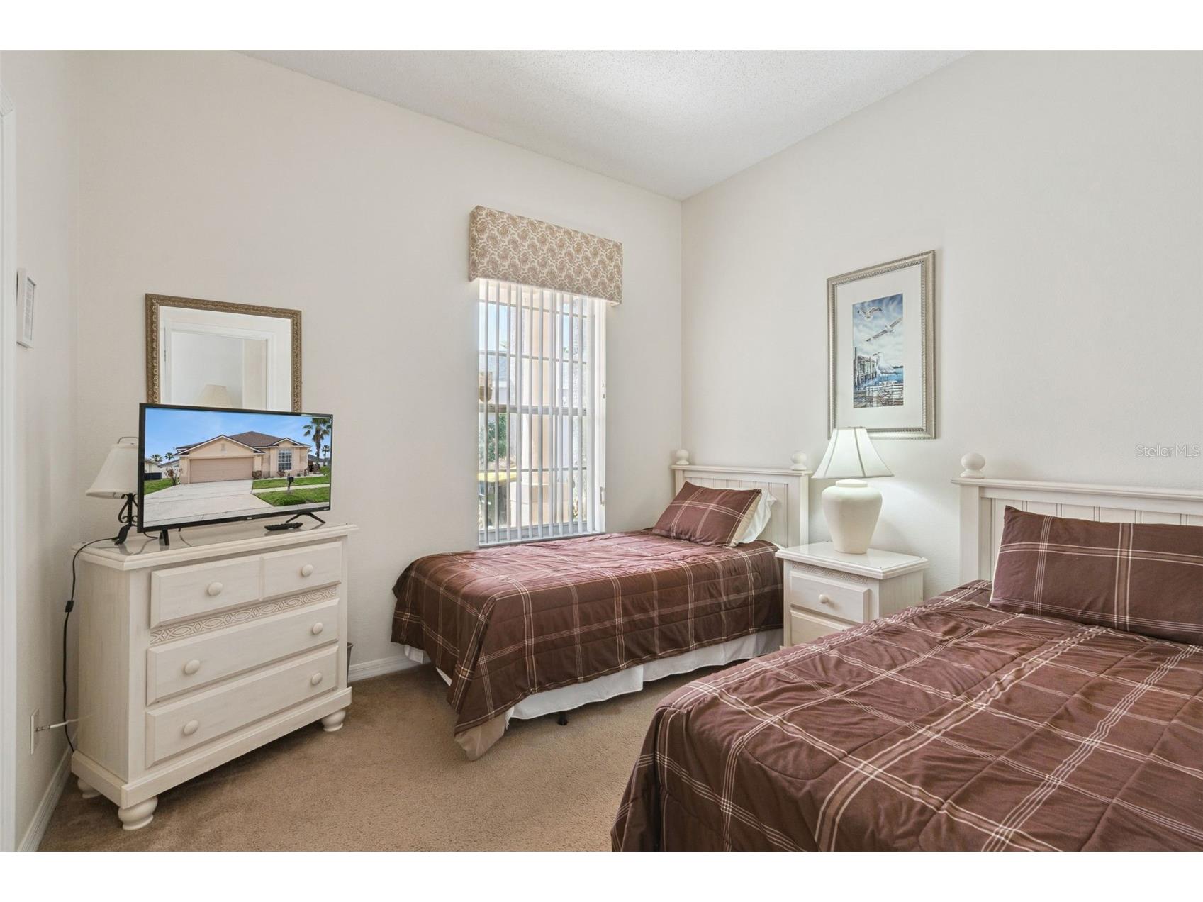 170 Bloomingdale Drive Davenport FL 33897 S5146553 image18