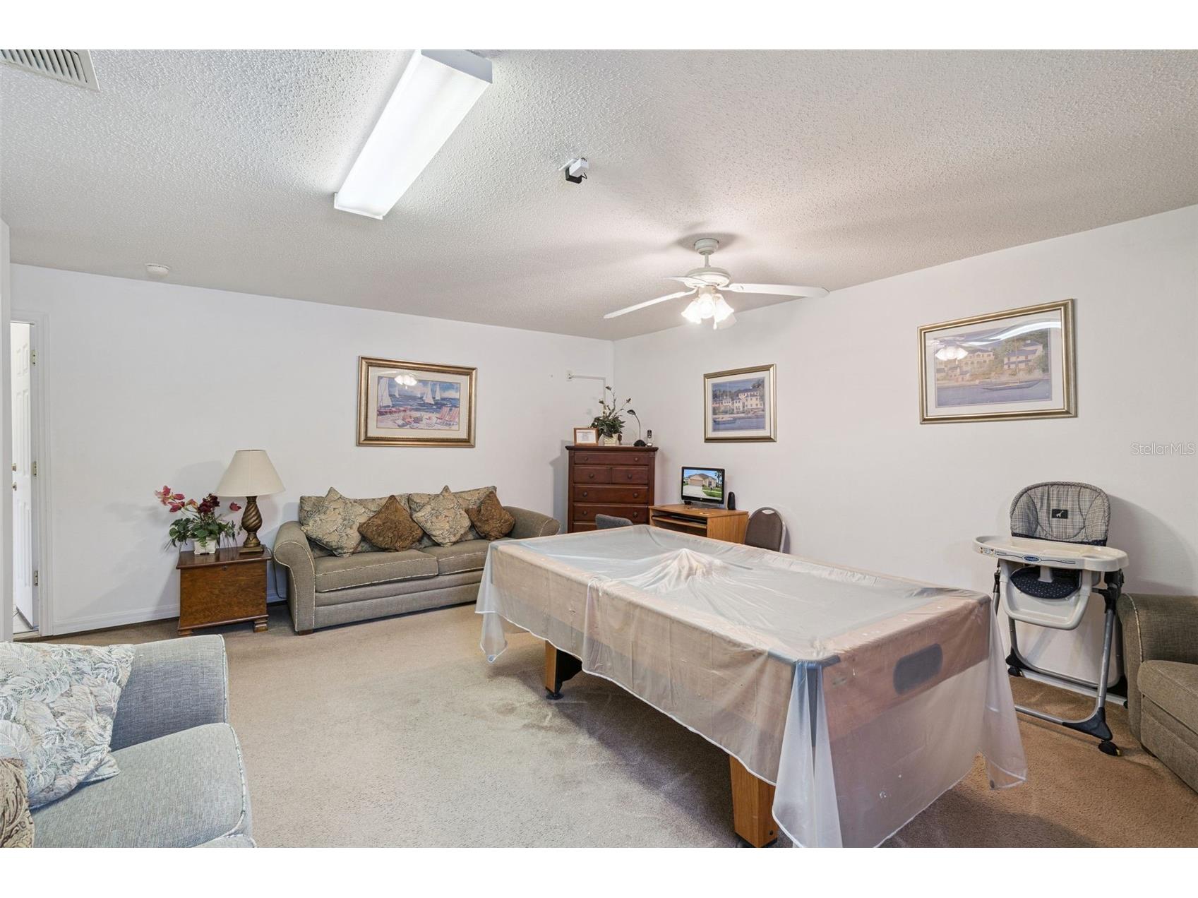 170 Bloomingdale Drive Davenport FL 33897 S5146553 image19