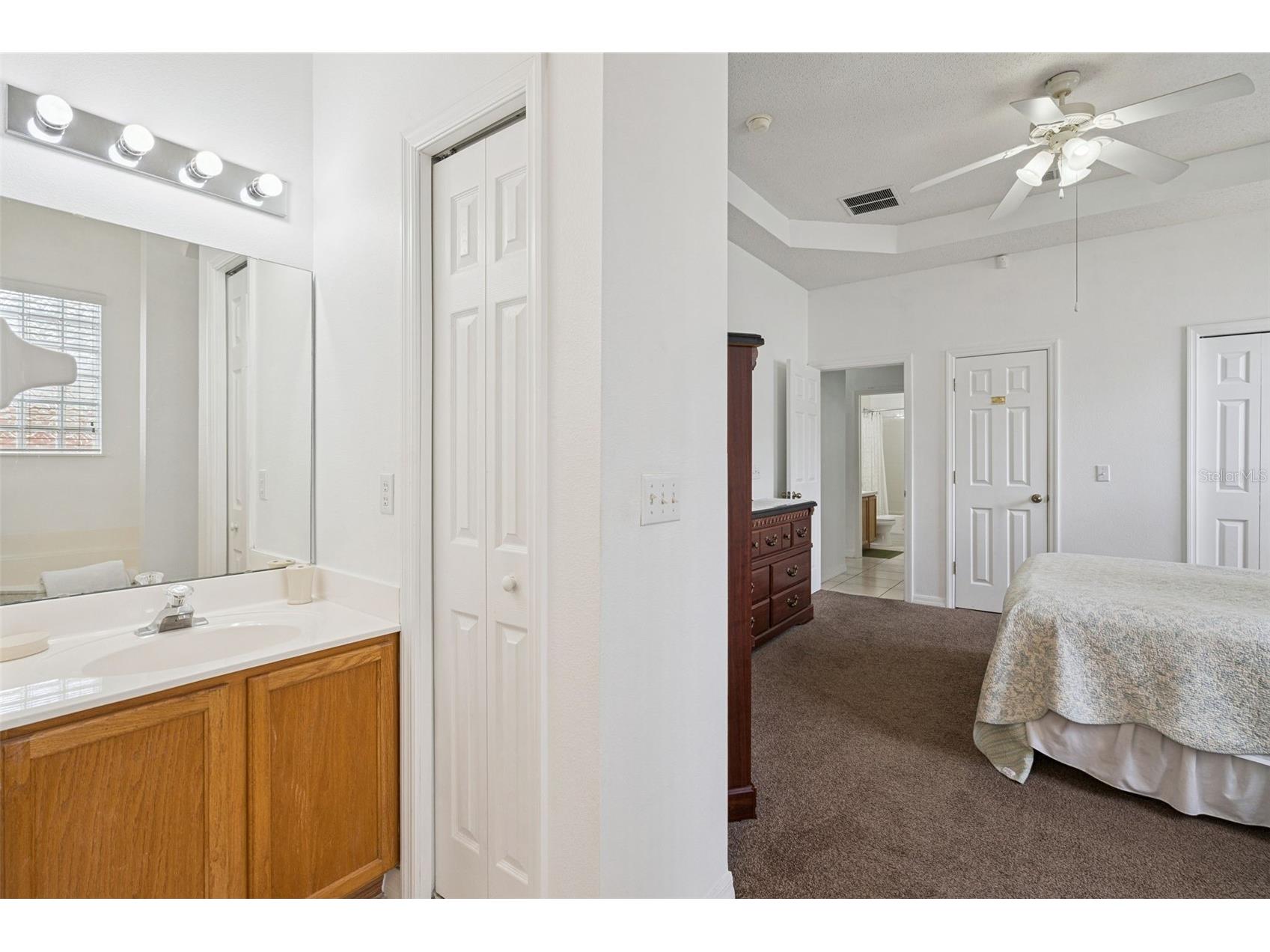 170 Bloomingdale Drive Davenport FL 33897 S5146553 image20