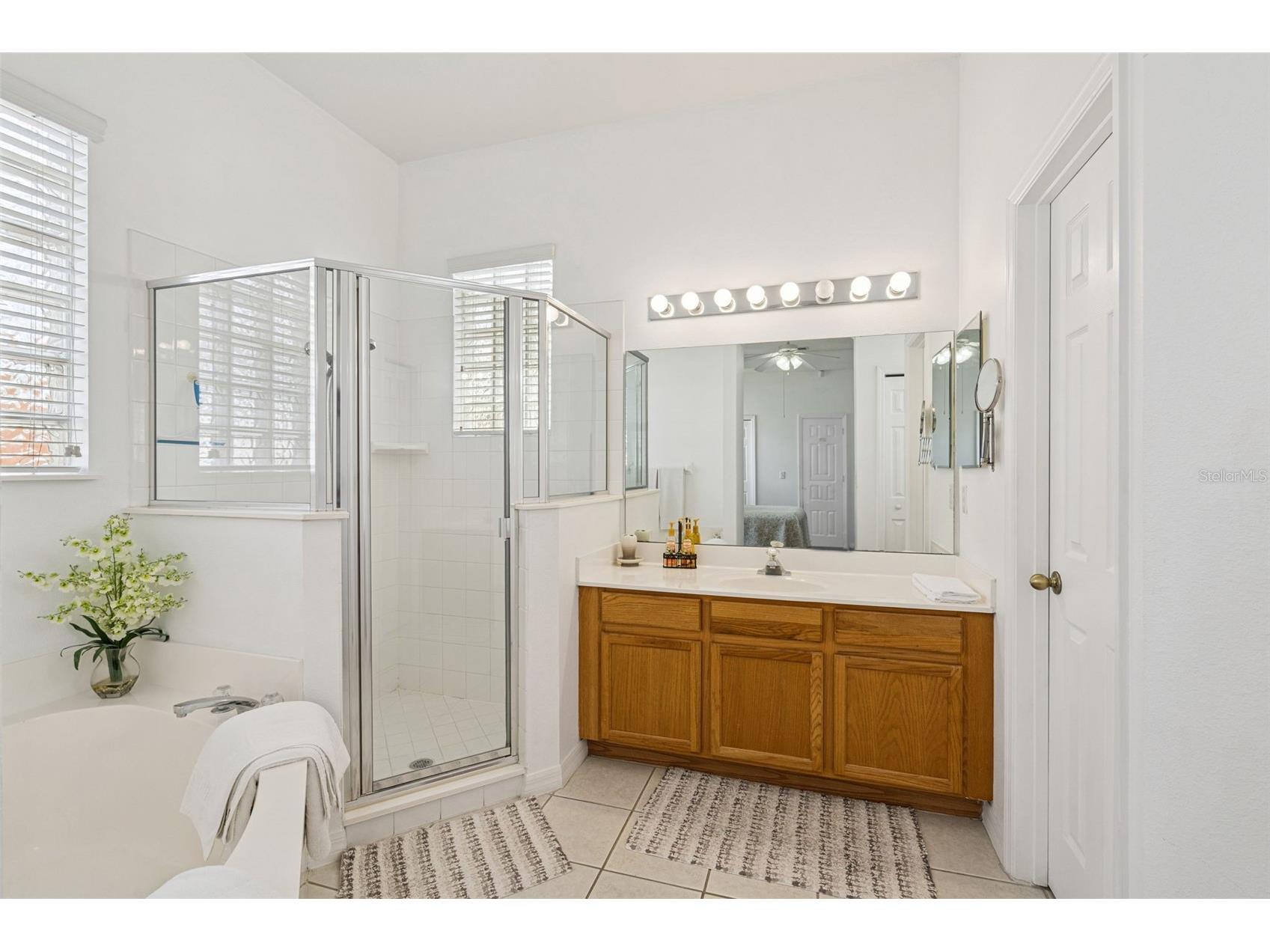 170 Bloomingdale Drive Davenport FL 33897 S5146553 image21