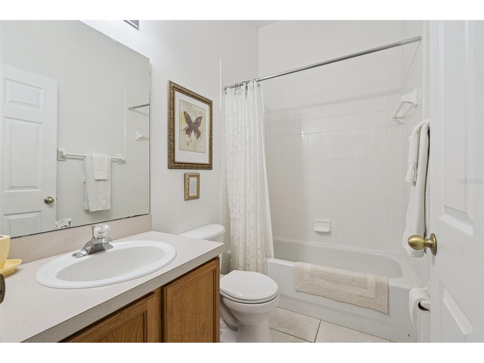 170 Bloomingdale Drive Davenport FL 33897 S5146553 image22