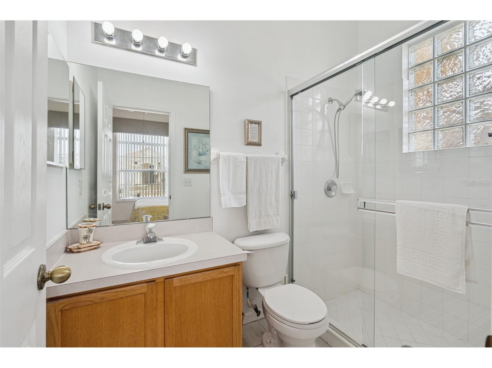 170 Bloomingdale Drive Davenport FL 33897 S5146553 image23