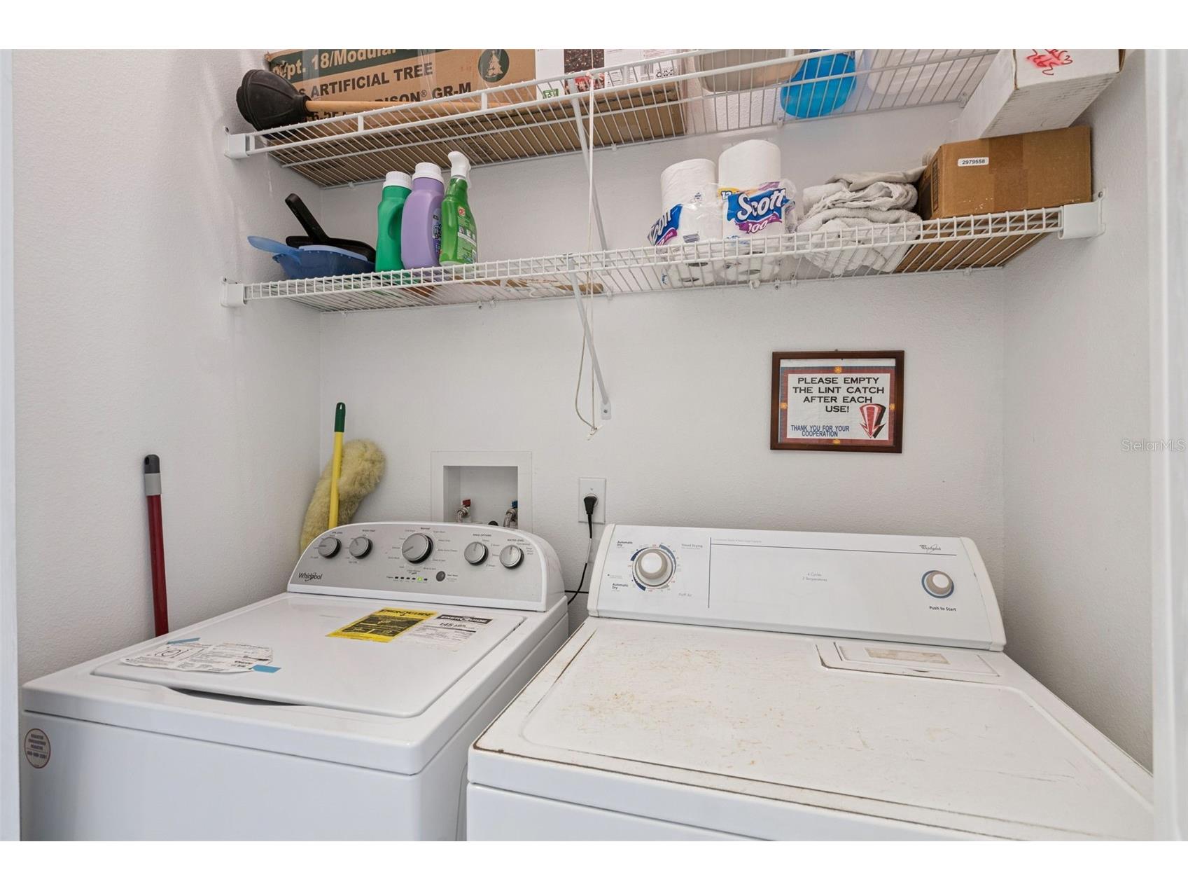 170 Bloomingdale Drive Davenport FL 33897 S5146553 image24