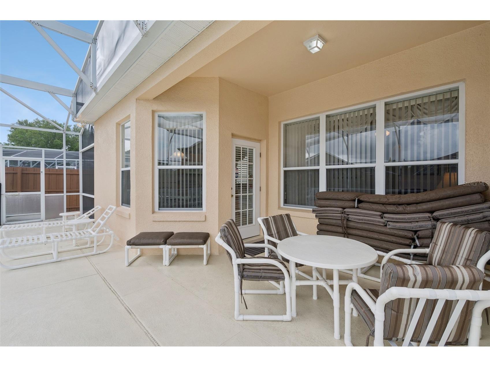 170 Bloomingdale Drive Davenport FL 33897 S5146553 image25