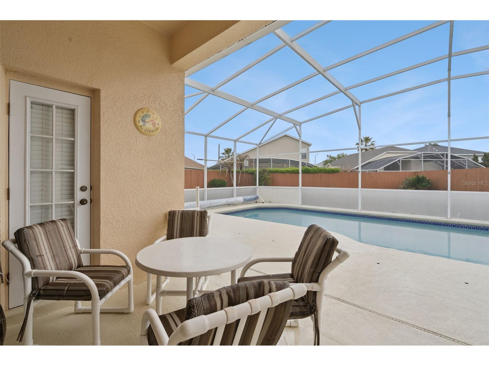 170 Bloomingdale Drive Davenport FL 33897 S5146553 image26