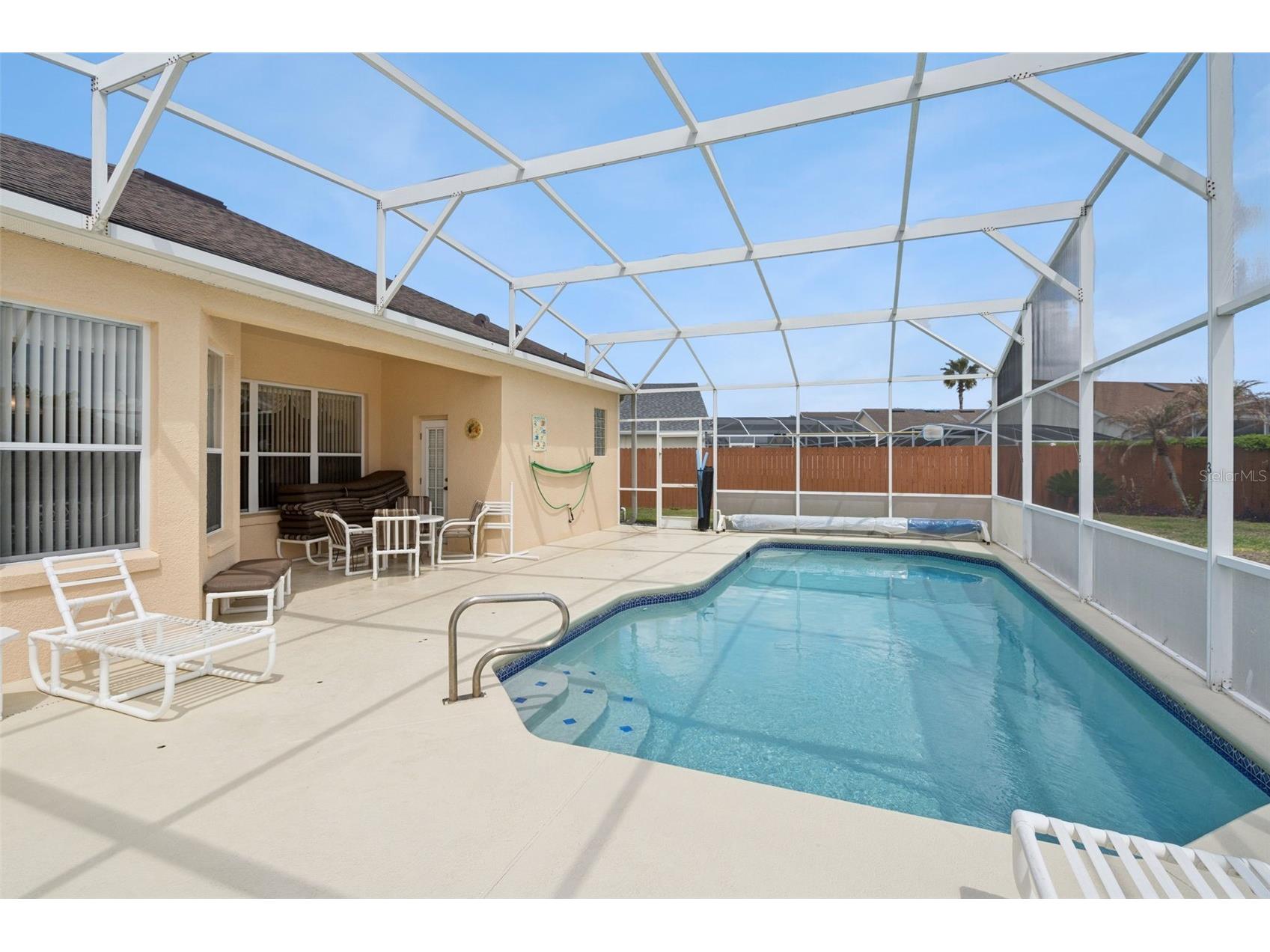 170 Bloomingdale Drive Davenport FL 33897 S5146553 image27