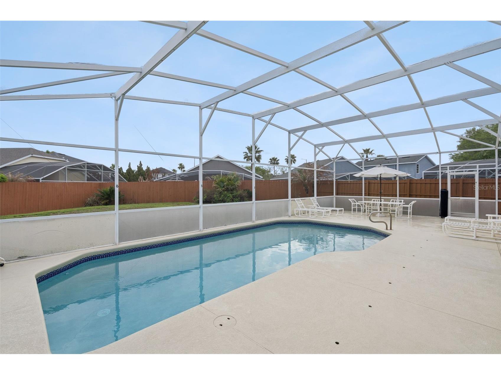 170 Bloomingdale Drive Davenport FL 33897 S5146553 image28