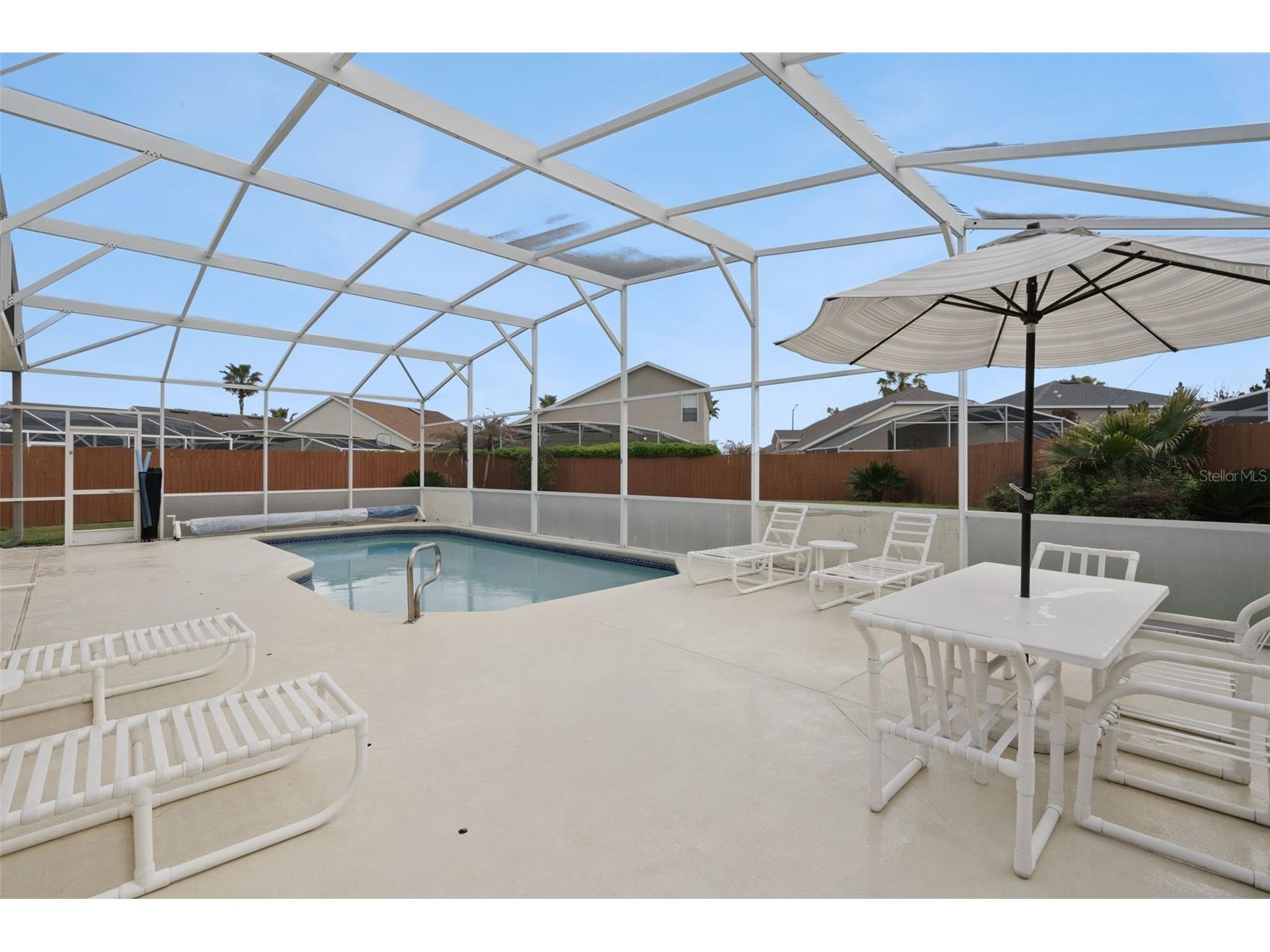 170 Bloomingdale Drive Davenport FL 33897 S5146553 image29