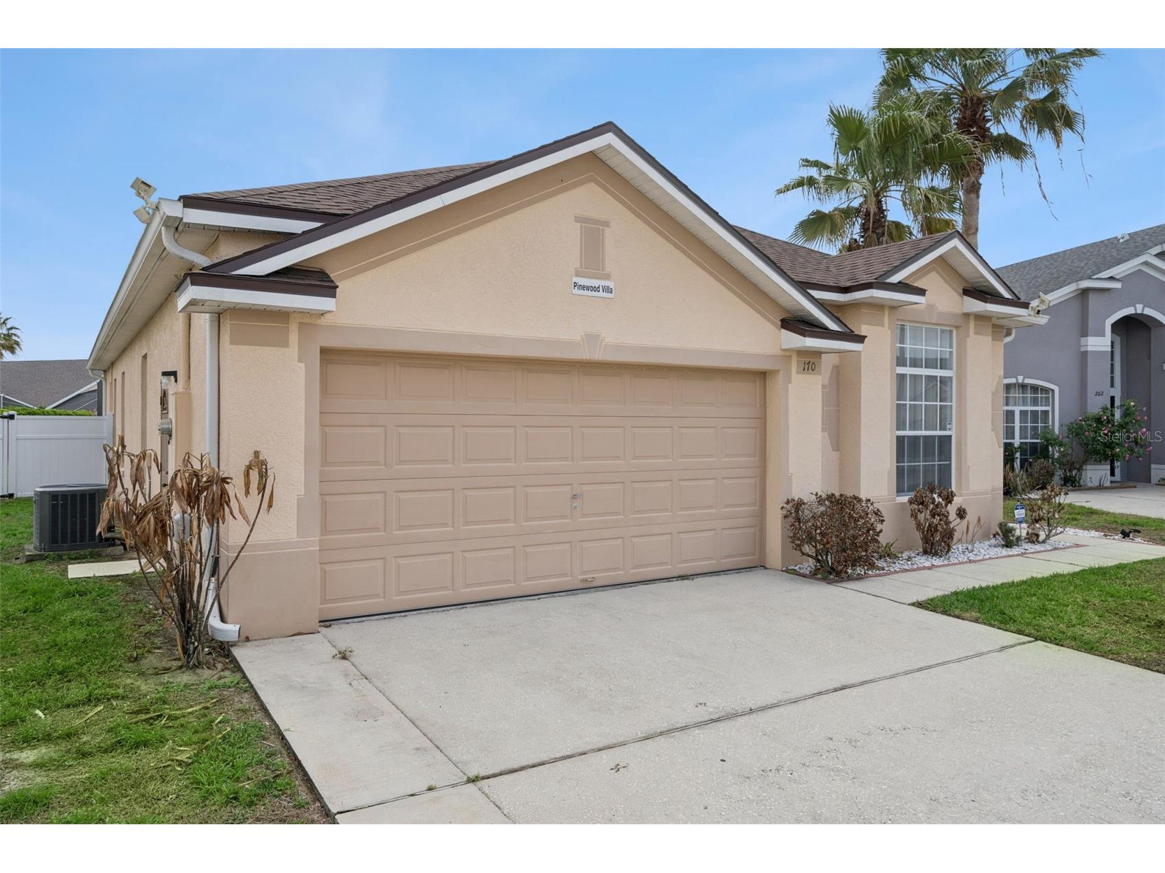 170 Bloomingdale Drive Davenport FL 33897 S5146553 image3