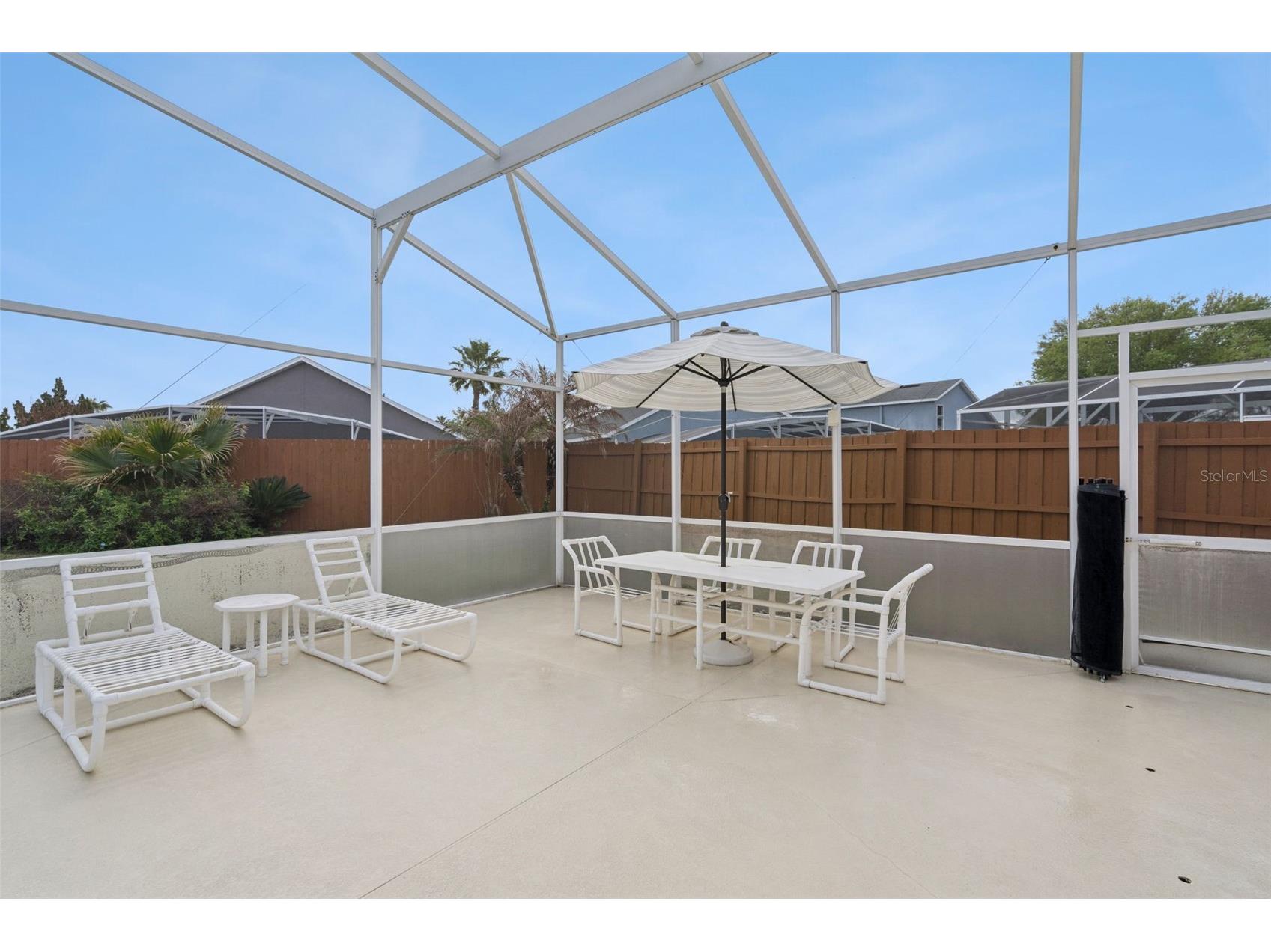 170 Bloomingdale Drive Davenport FL 33897 S5146553 image30